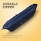 Dc Cargo E-Track Storage Bag For Trailers ETSBHD - alternate 8